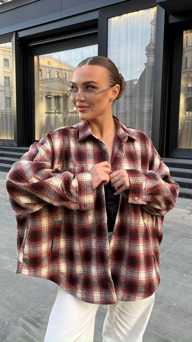 transparent