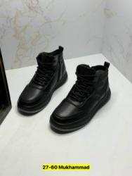 Ботинки 99006648