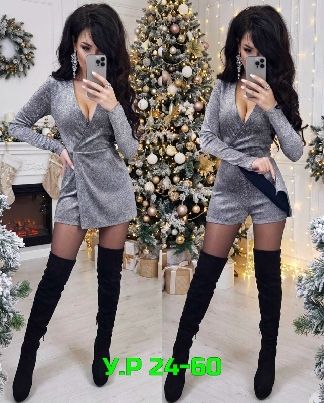 transparent