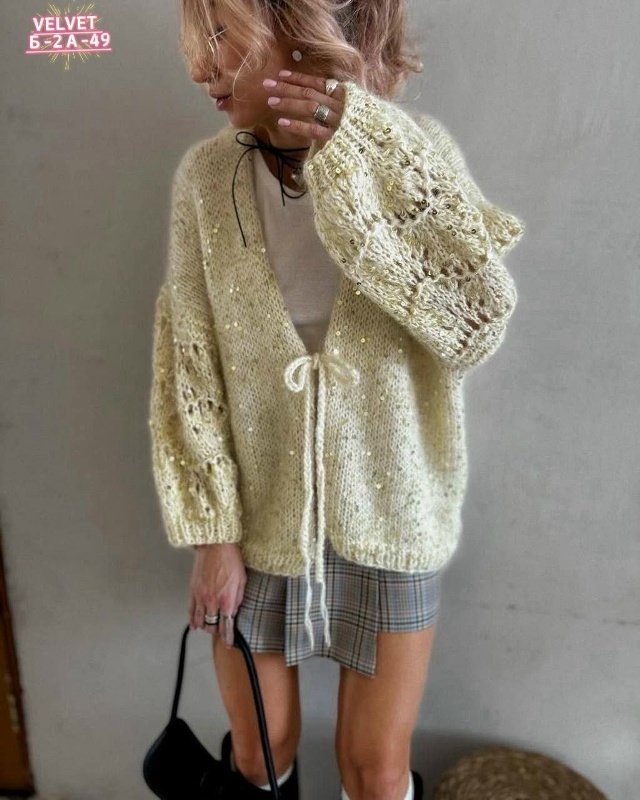 transparent