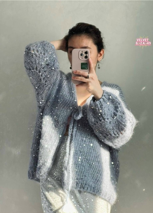 transparent