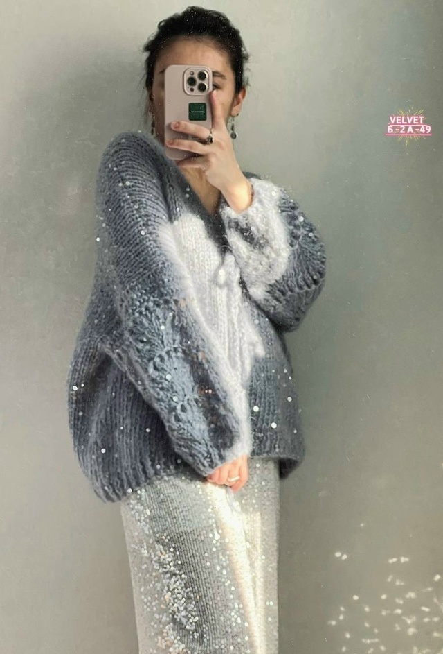 transparent