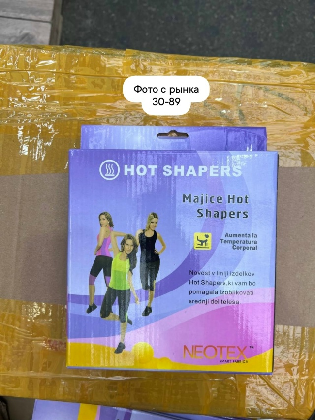 transparent