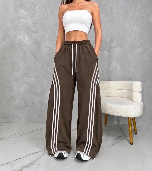 transparent
