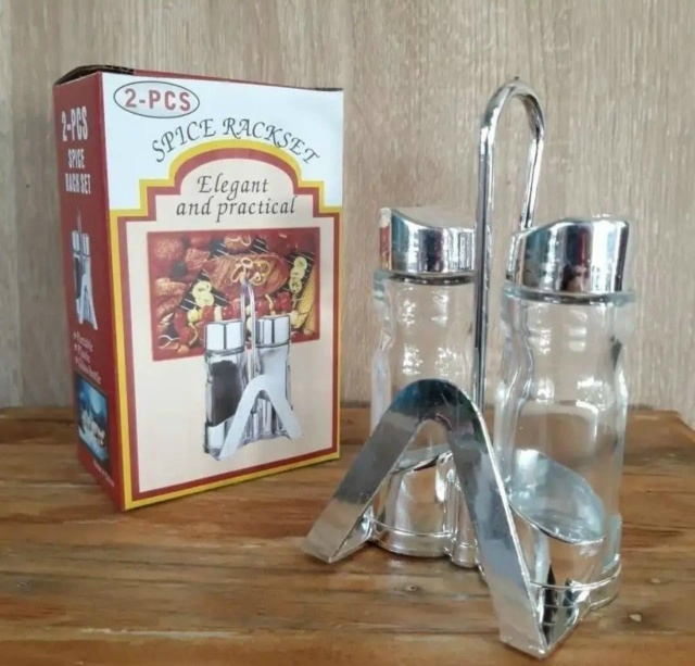 transparent