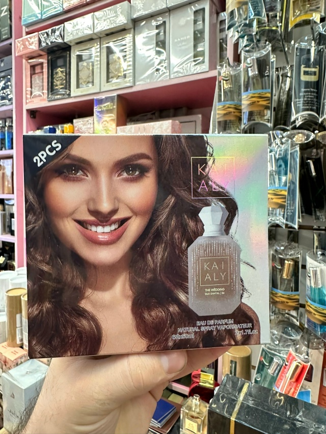 transparent