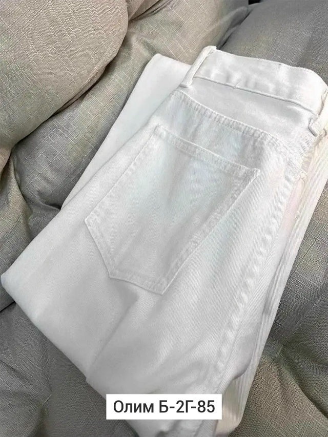 transparent