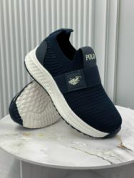 Кеды 99007234
