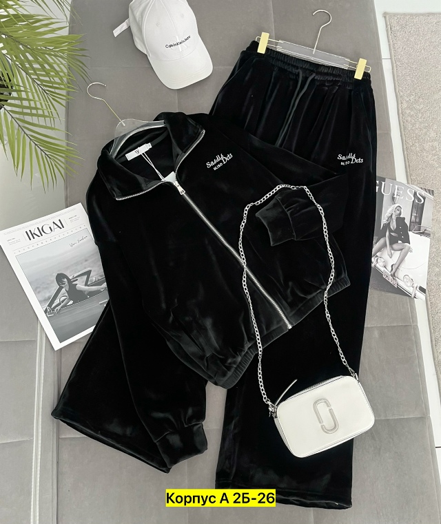 transparent