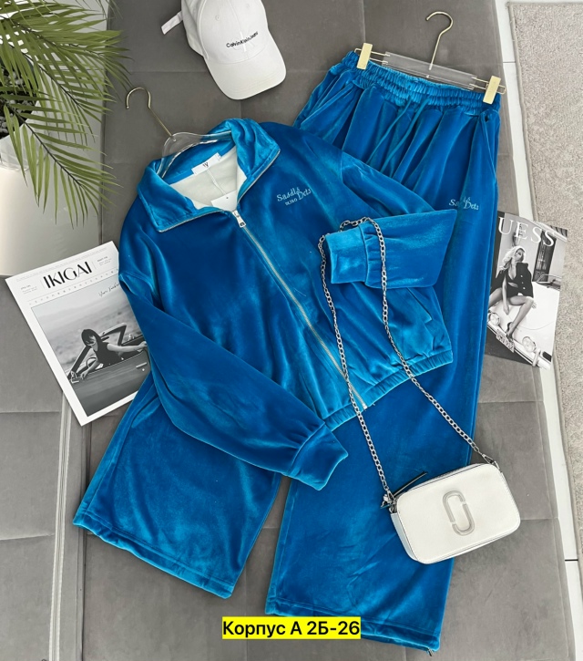 transparent