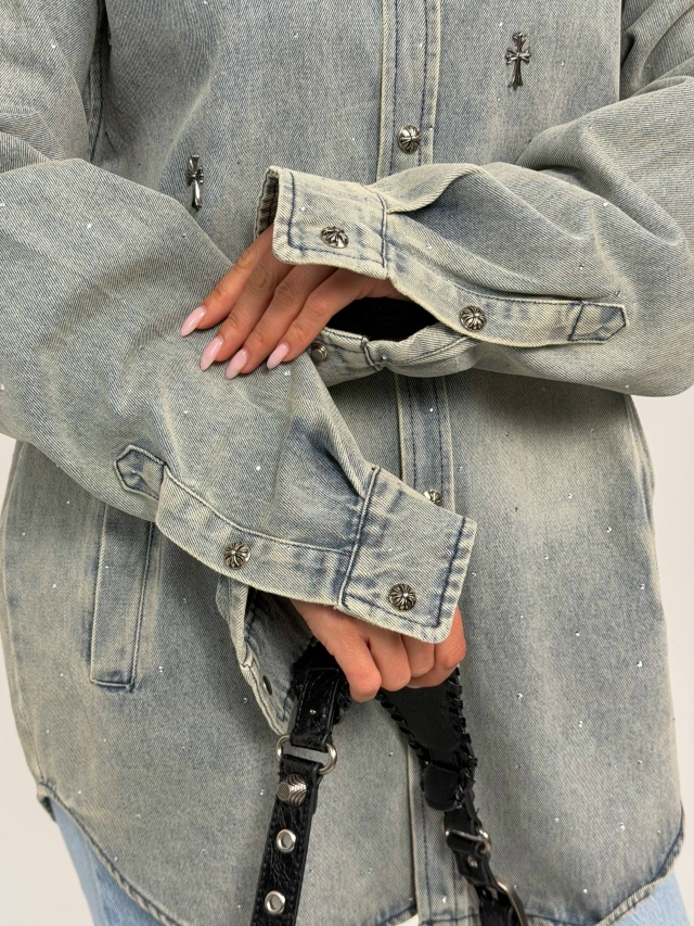 transparent