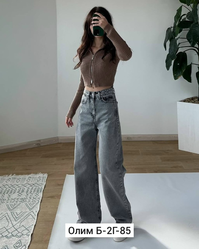 transparent