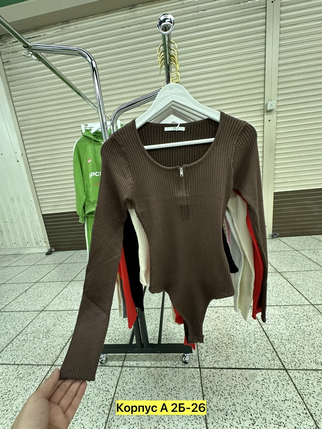 transparent
