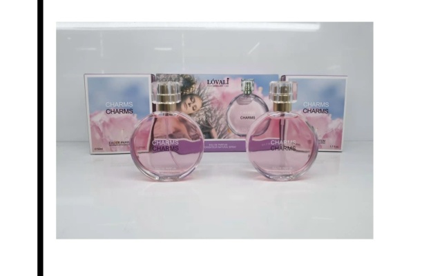 transparent