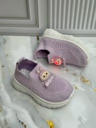 Кеды 99007619