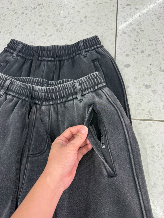 transparent