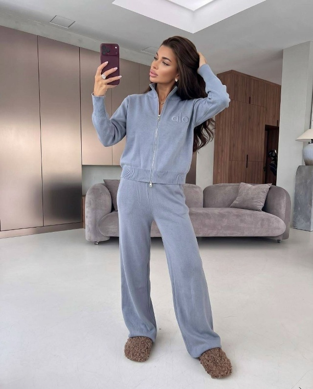 transparent