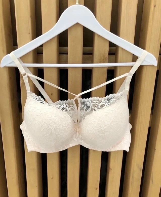 transparent