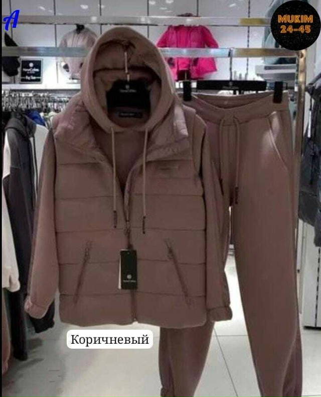 transparent