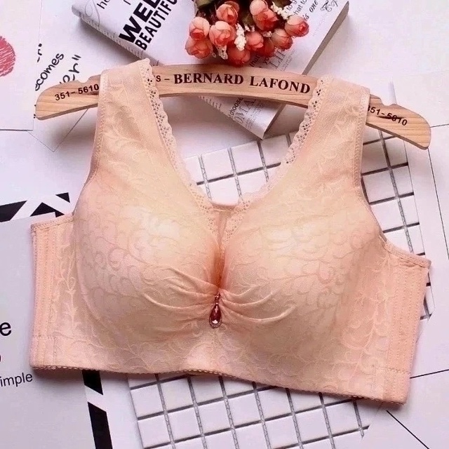 transparent