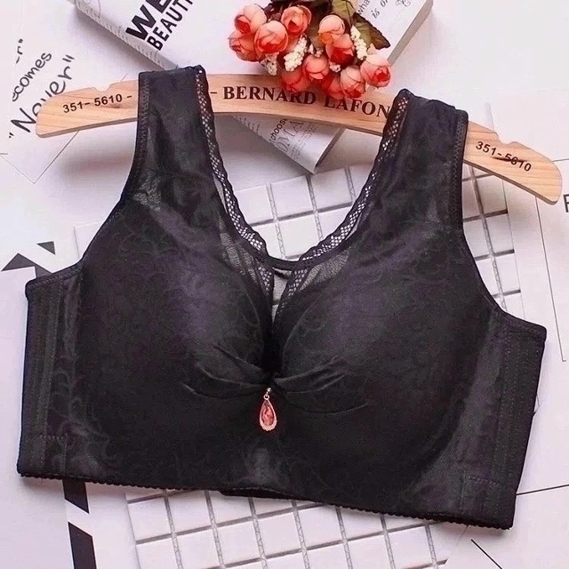 transparent
