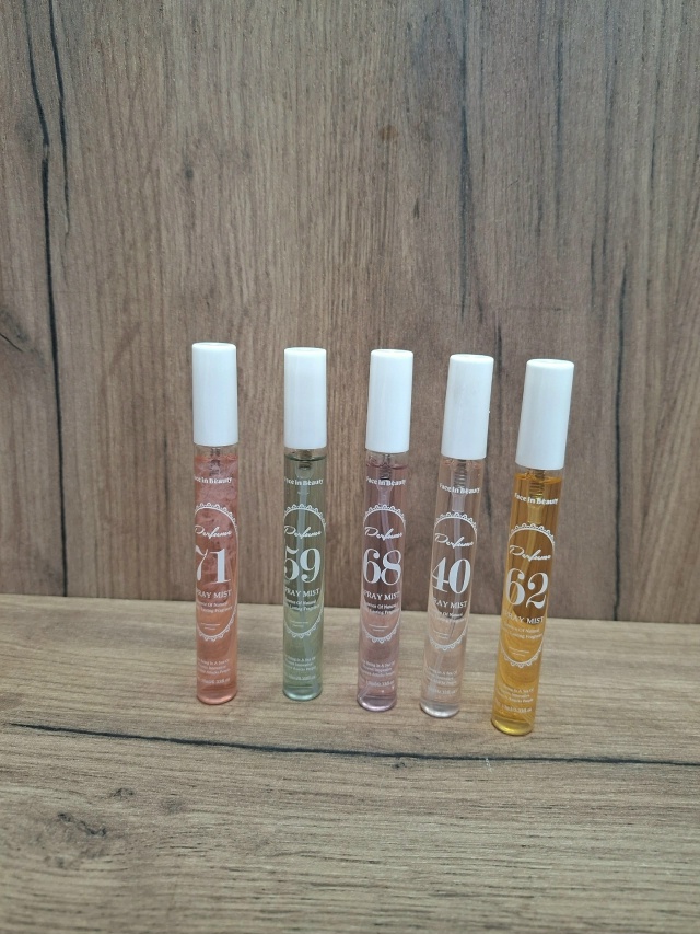 transparent