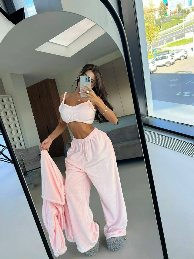 transparent