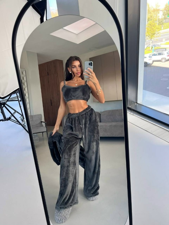 transparent