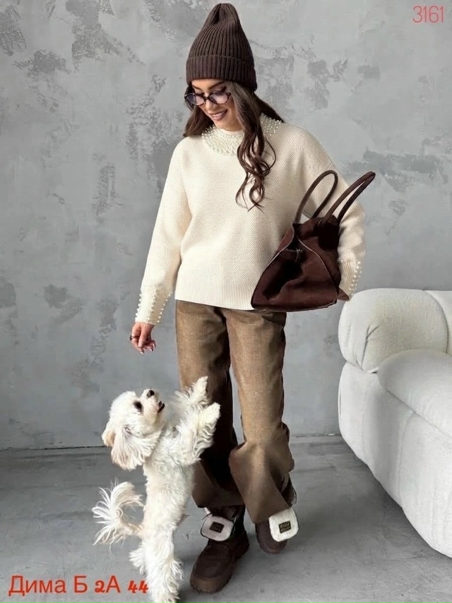 transparent