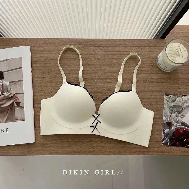 transparent