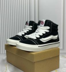 Кроссовки 99007860