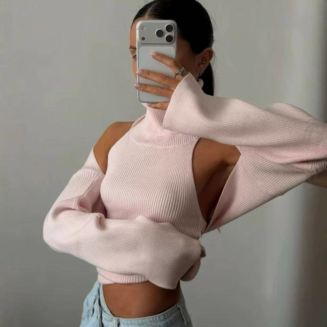 transparent