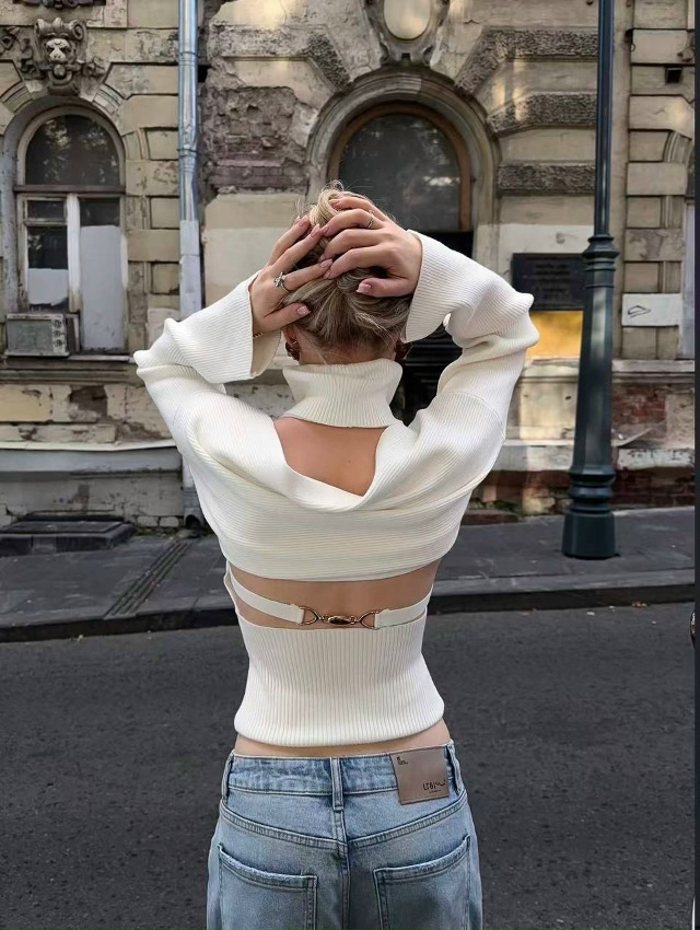 transparent