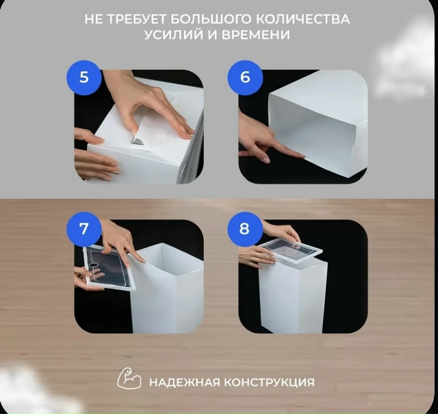 transparent