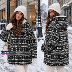 Толстовка 99008091