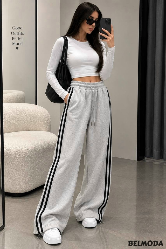 transparent
