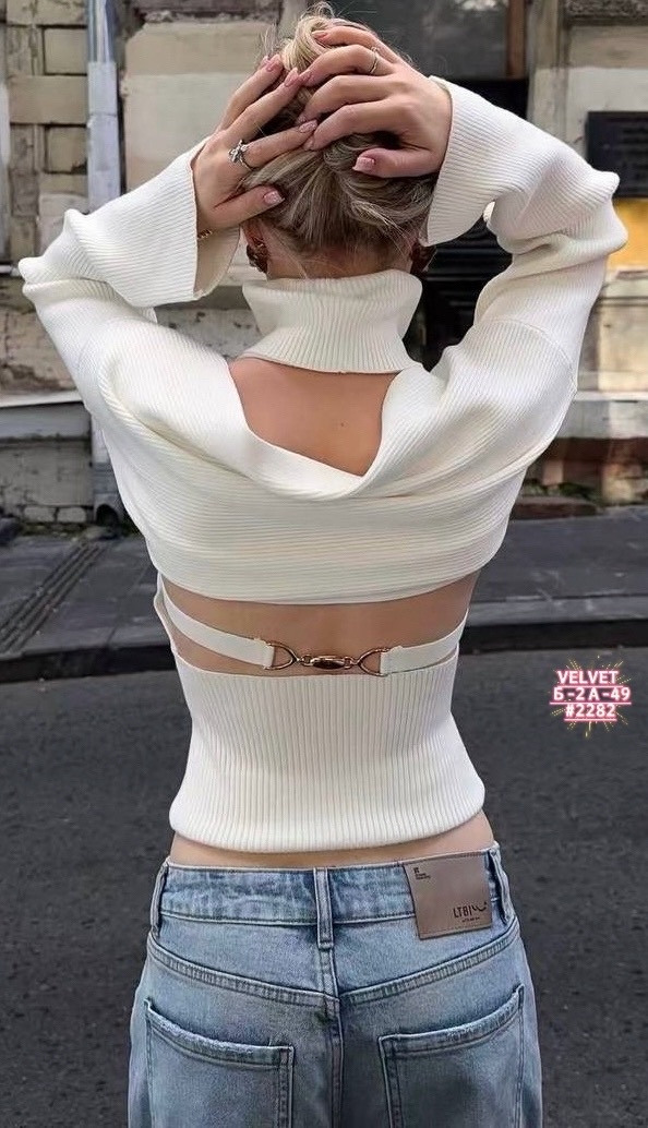 transparent
