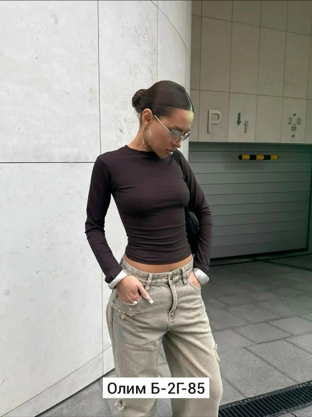 transparent