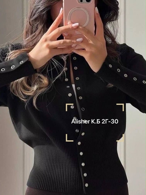 transparent