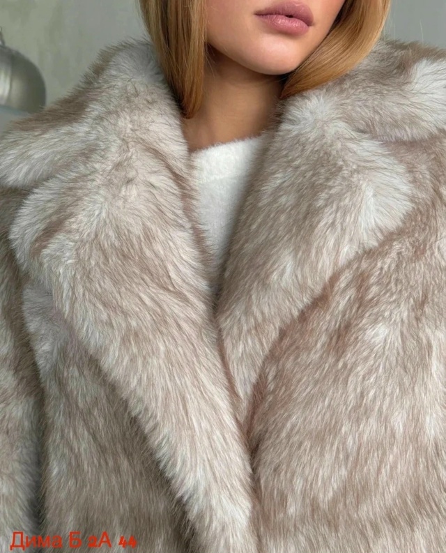 transparent