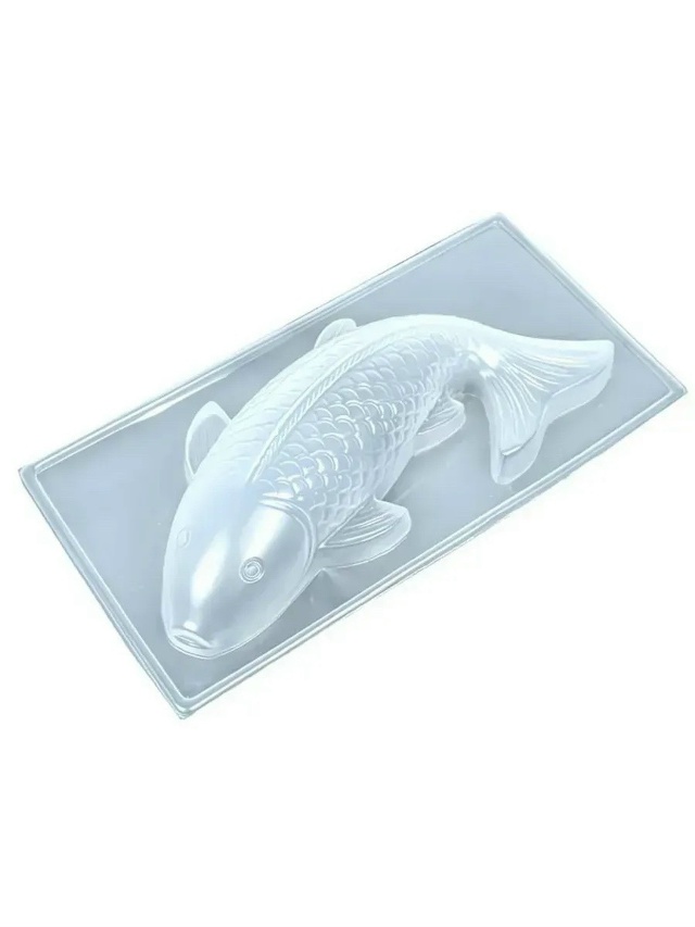 transparent