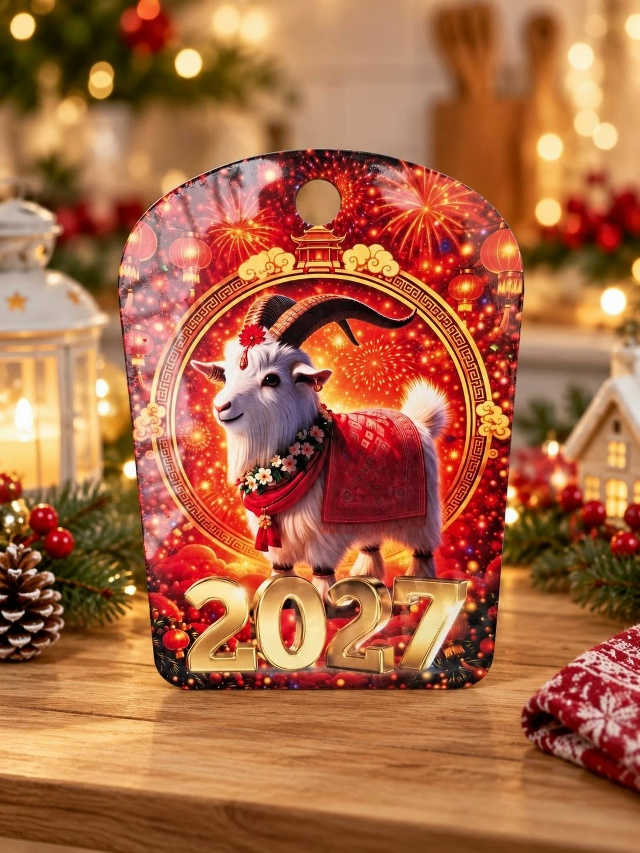 transparent