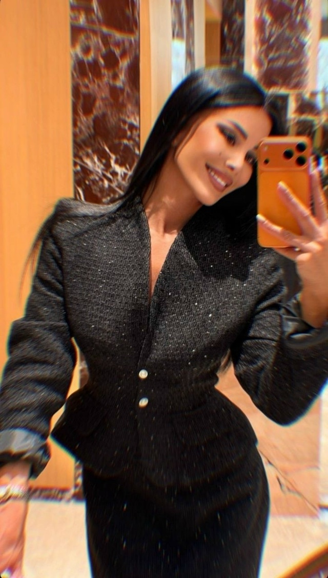 transparent