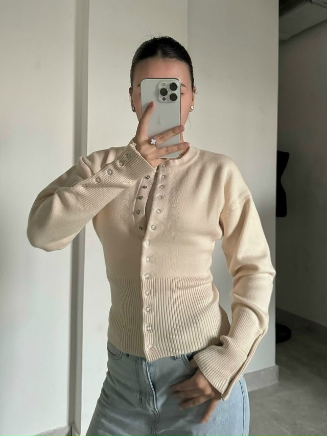 transparent