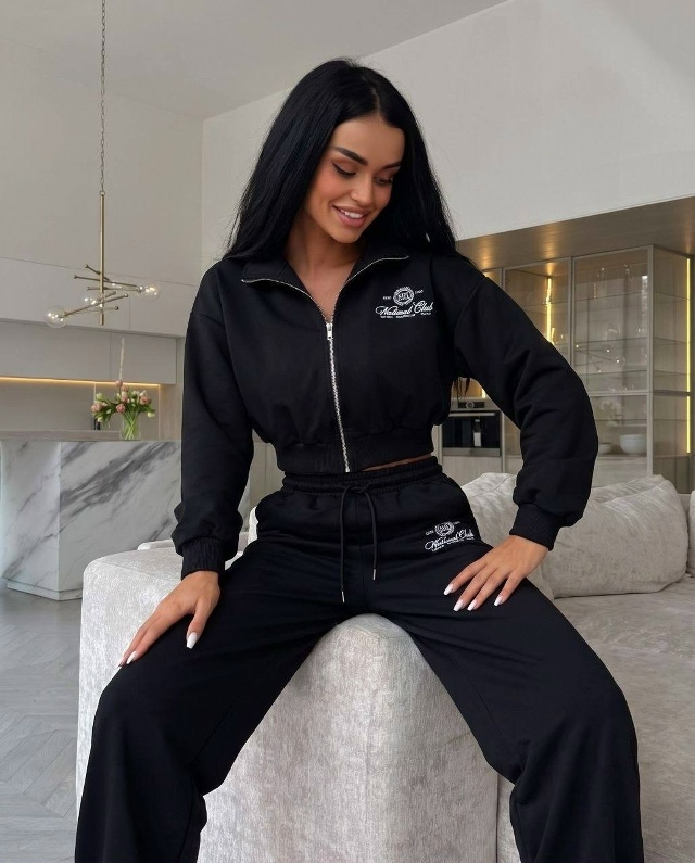 transparent