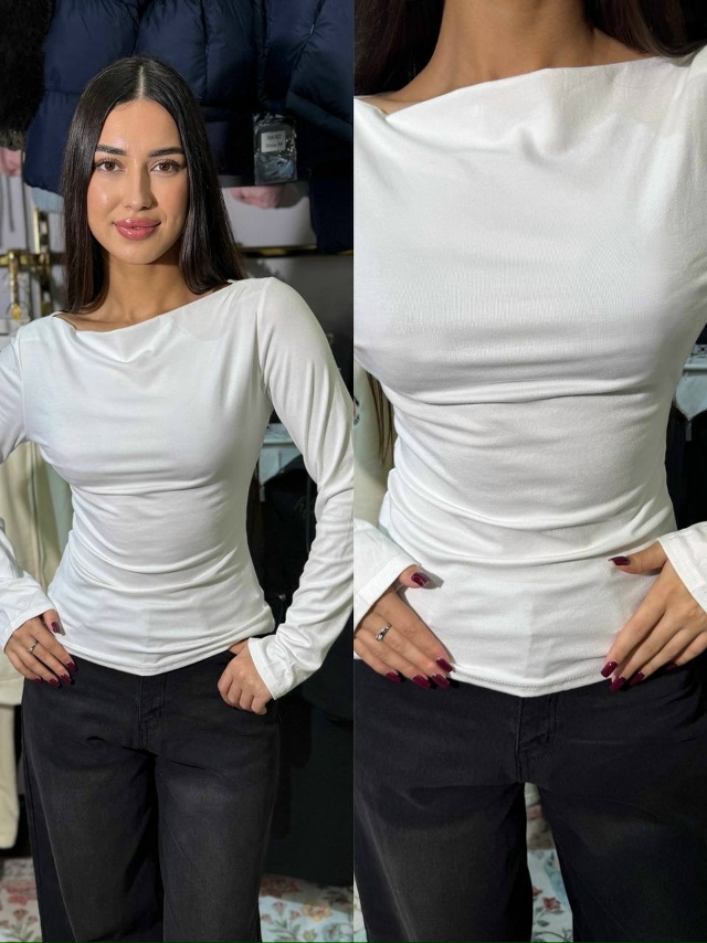 transparent