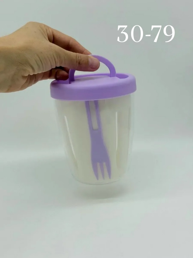 transparent