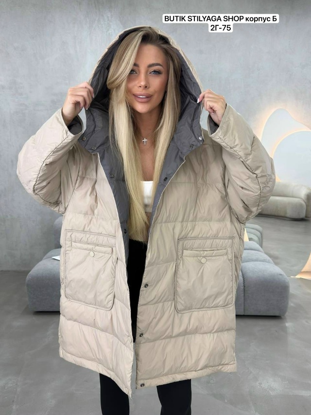 transparent