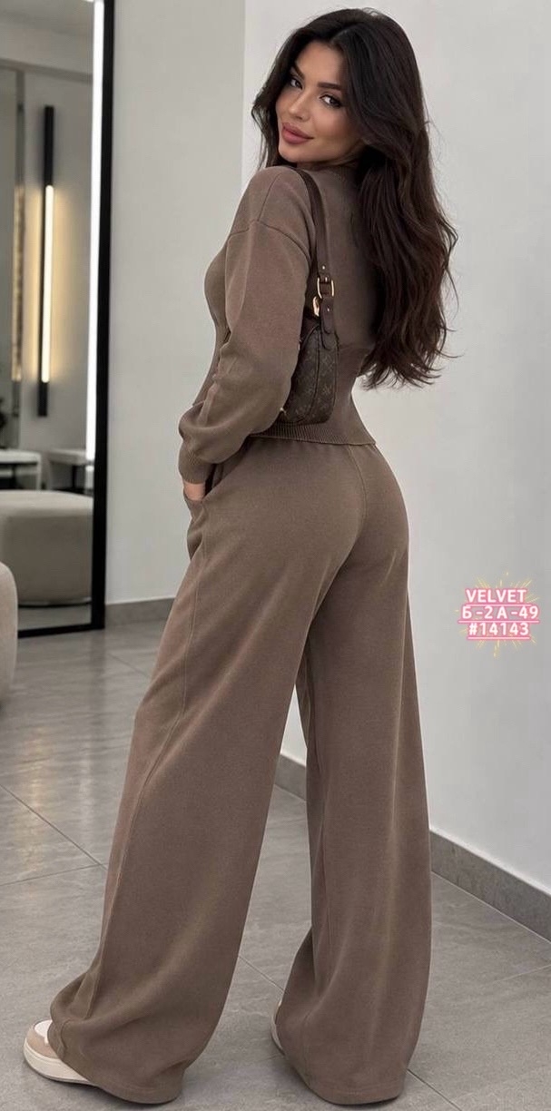 transparent