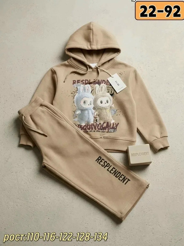 transparent